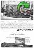 Motorola 1966 01.jpg